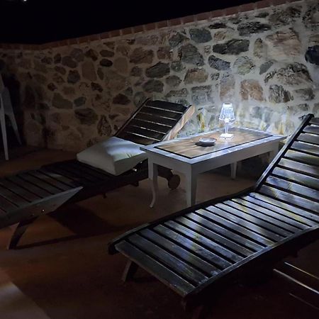 B&B L' Antica Macina Quiliano Zewnętrze zdjęcie