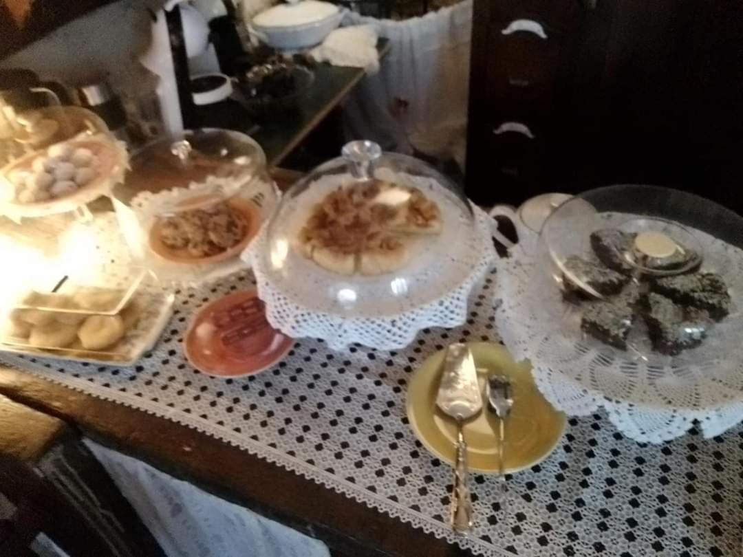 B&B L' Antica Macina Quiliano Zewnętrze zdjęcie