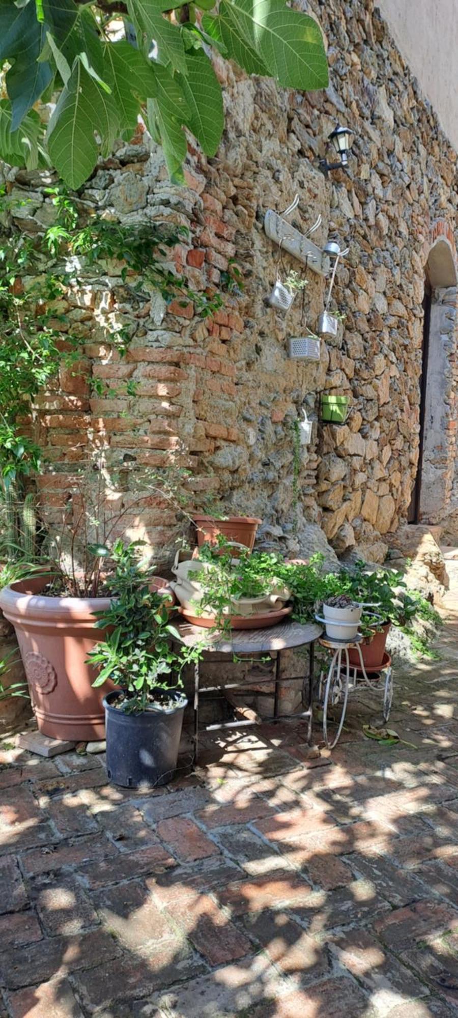 B&B L' Antica Macina Quiliano Zewnętrze zdjęcie