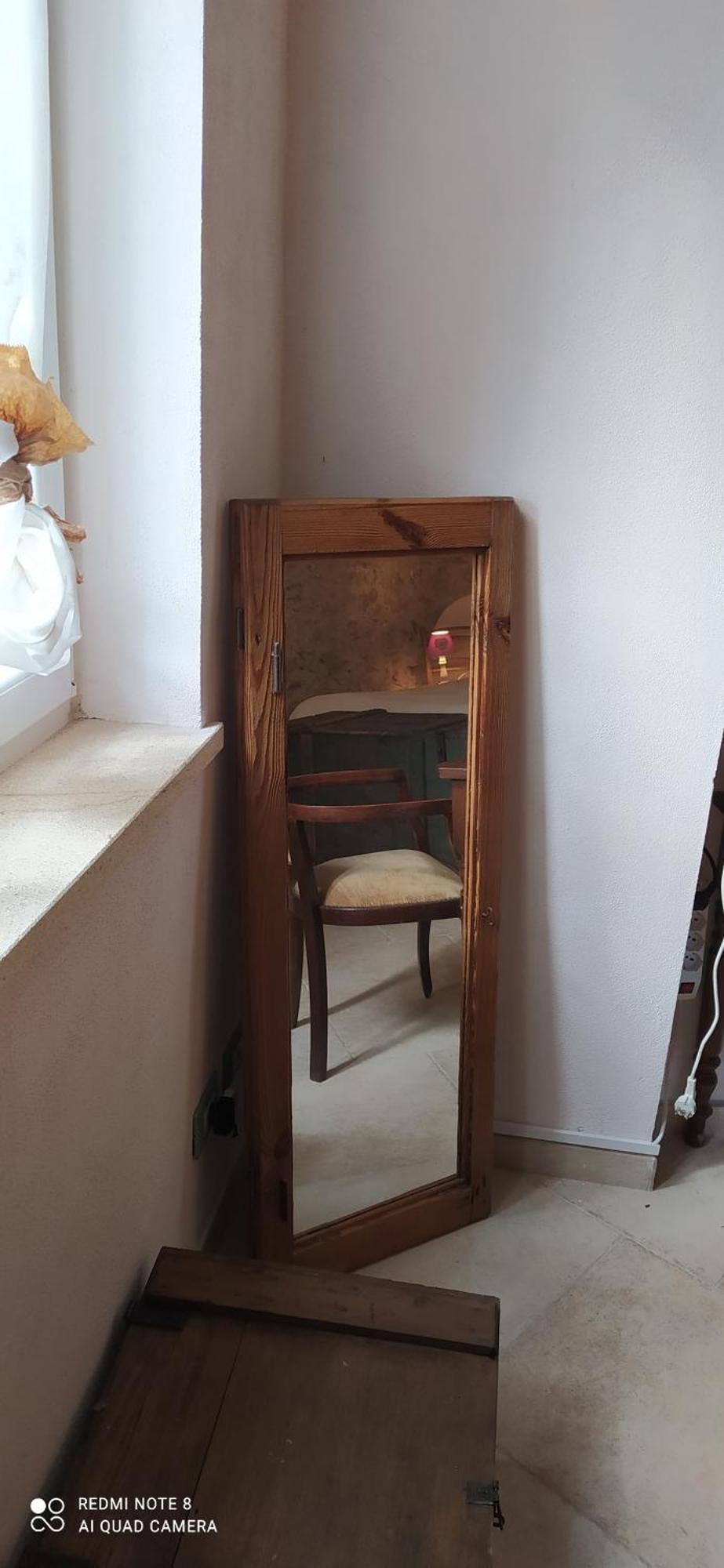 B&B L' Antica Macina Quiliano Zewnętrze zdjęcie
