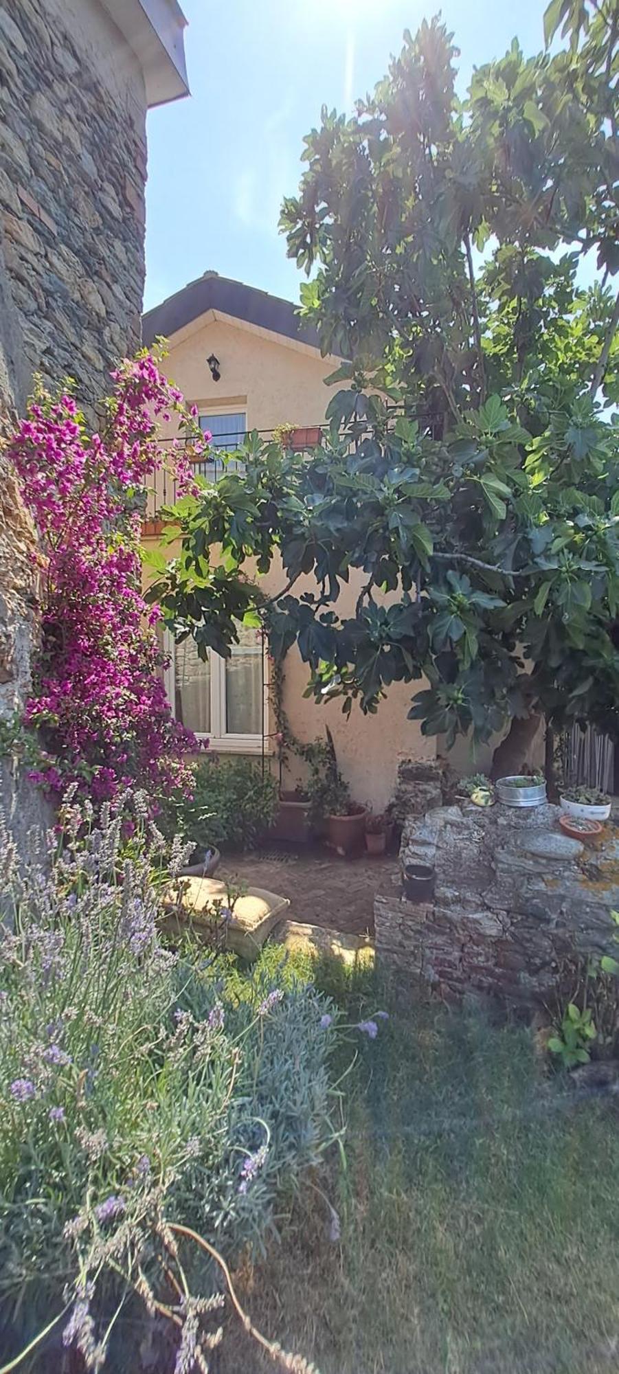 B&B L' Antica Macina Quiliano Zewnętrze zdjęcie