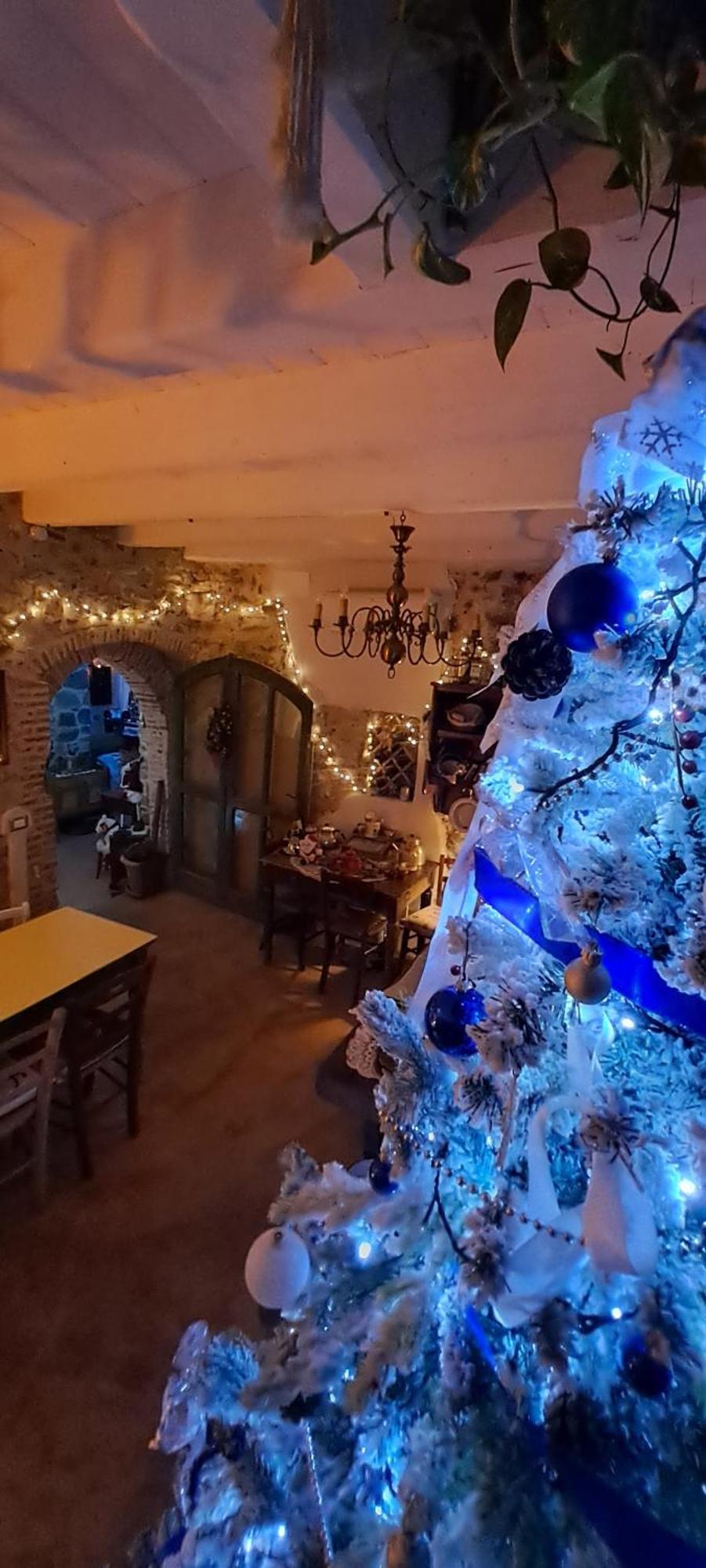 B&B L' Antica Macina Quiliano Zewnętrze zdjęcie